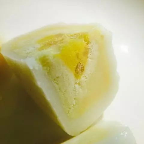 温村网红月饼攻略！除了流心奶黄和冰皮榴莲，还有些啥？怎么买？看这篇就够了！