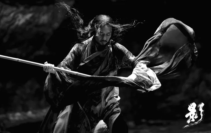 真的瘦｜60天瘦40斤，邓超的减肥餐我试完——旋转晕倒我闭着眼