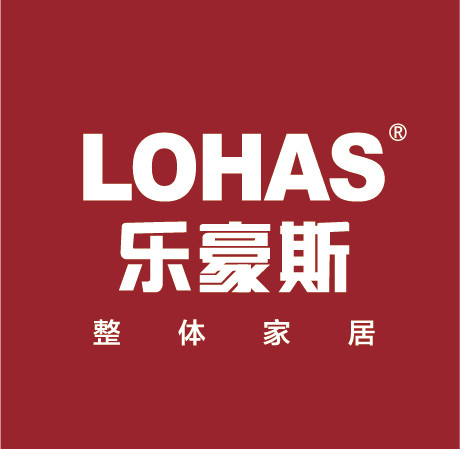 乐豪斯高端定制整装,乐豪斯装饰公司口碑好吗