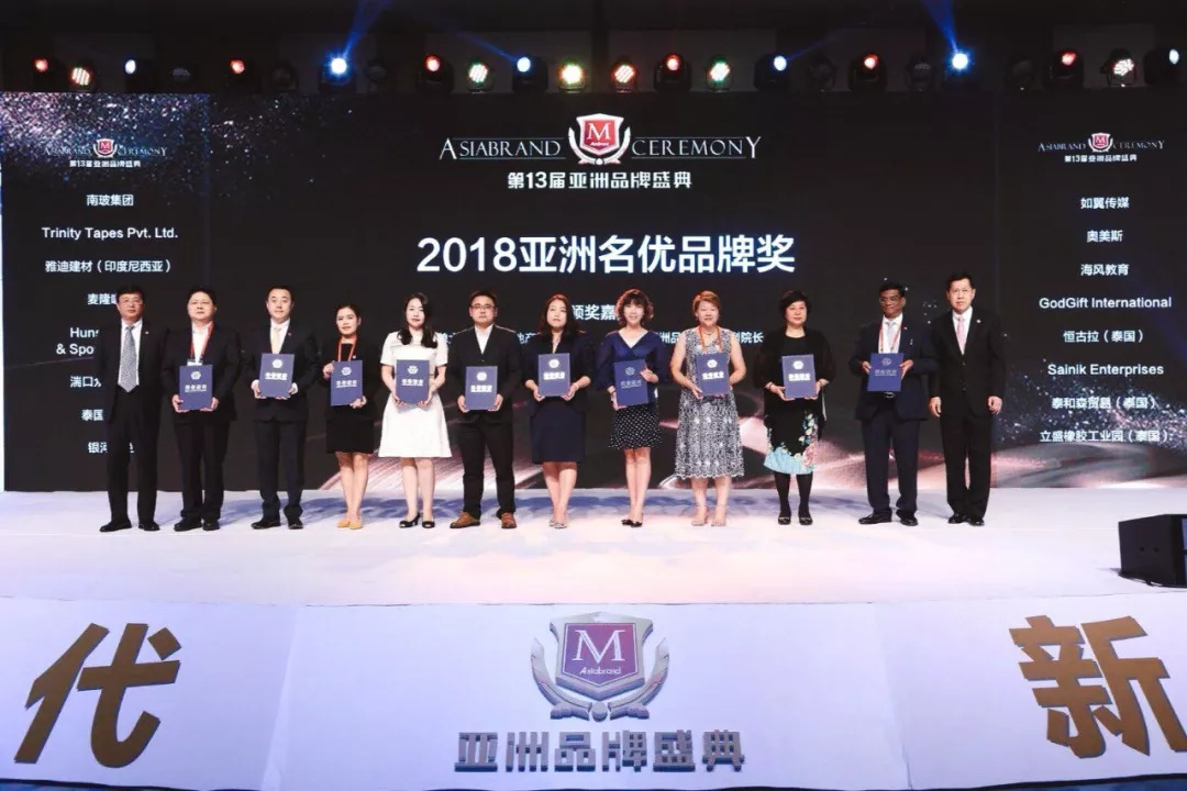 众安氡温泉的优势,湍口众安氡温泉