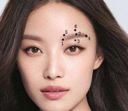 20个你会哭着点头的悲剧理发经验