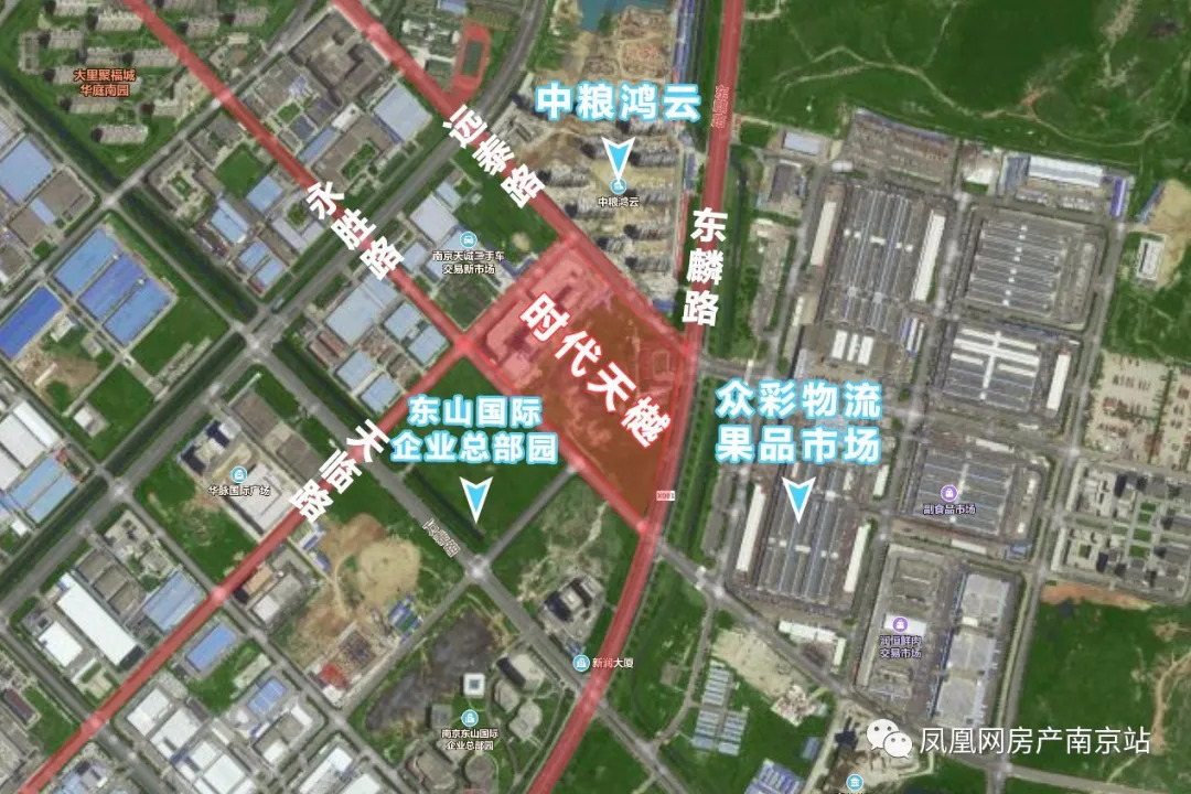 城东洋房现房170平,城东现房88-120平