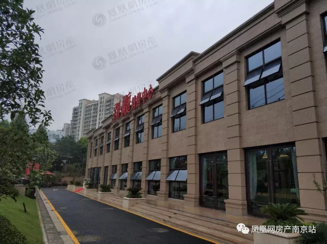 城东洋房现房170平,城东现房88-120平