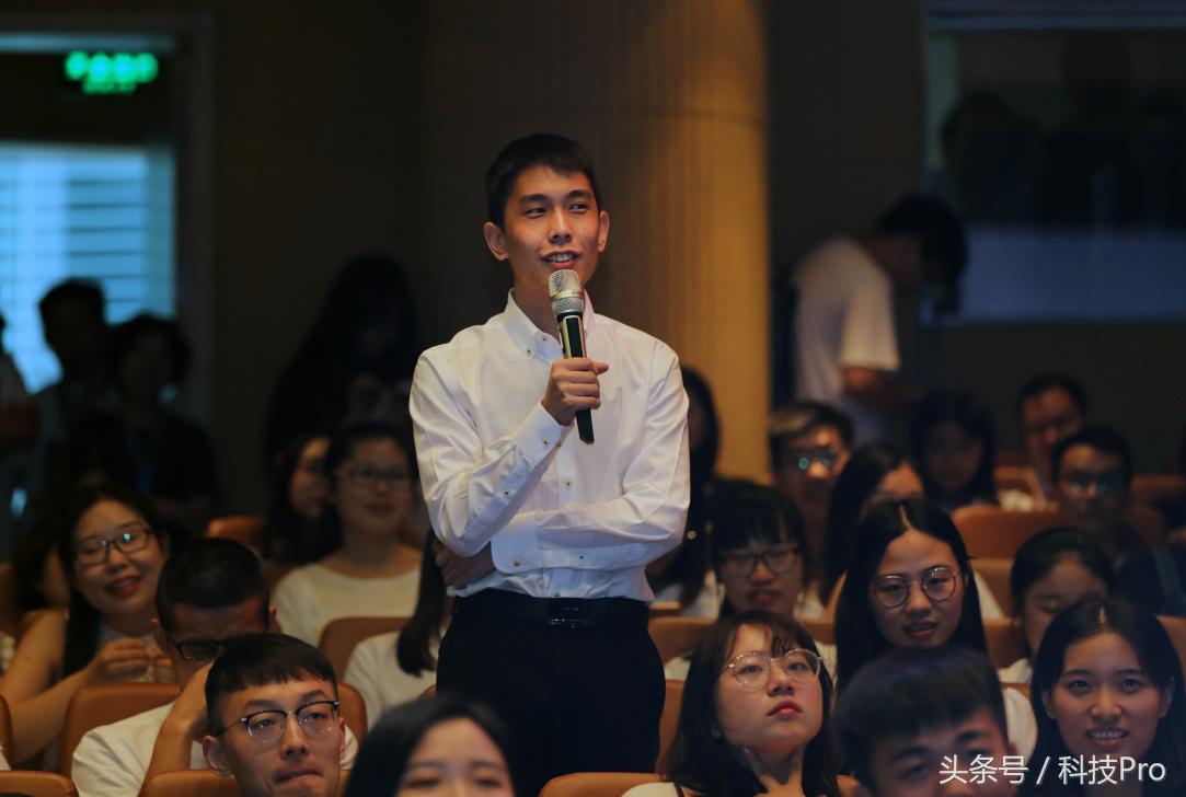 苏宁人才招聘,苏宁易购2024校招