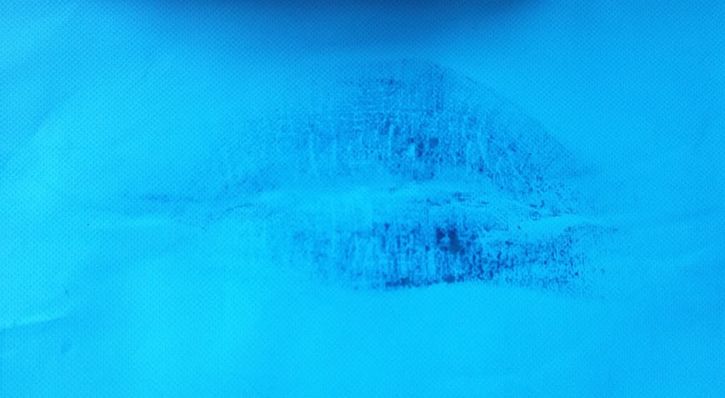 黄皮亲妈绝美口红,香奈儿口红丝绒43