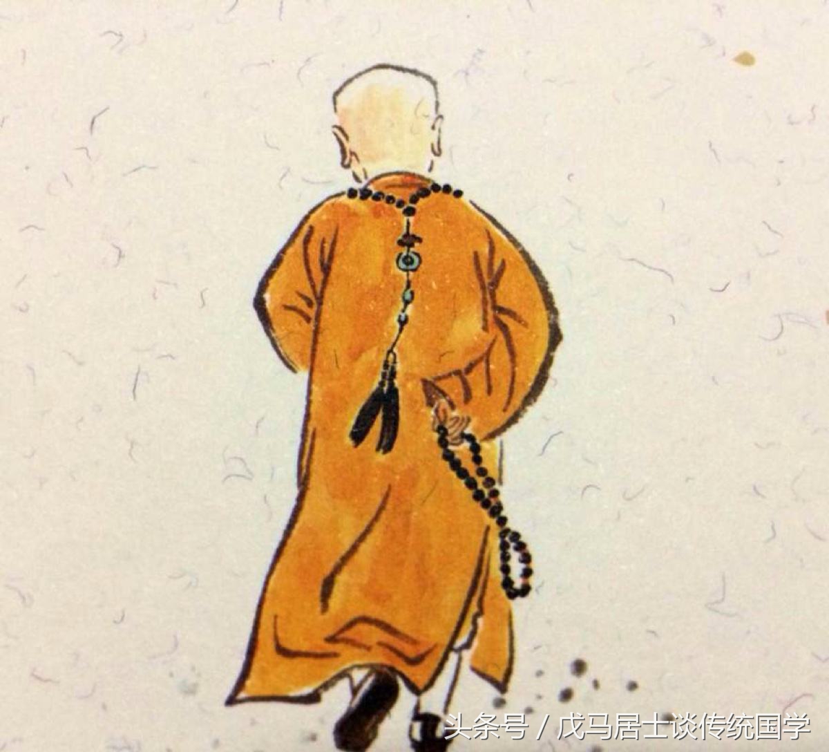 济群法师八步骤修行,济群法师修什么法门