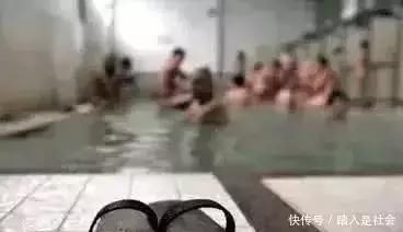 30年前的生活回忆,回忆30年前的感觉