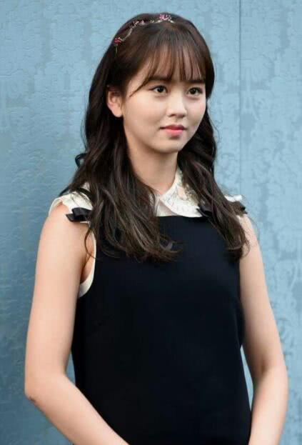 容易幸福的三大生肖女,最容易抓住男人心的4个生肖女