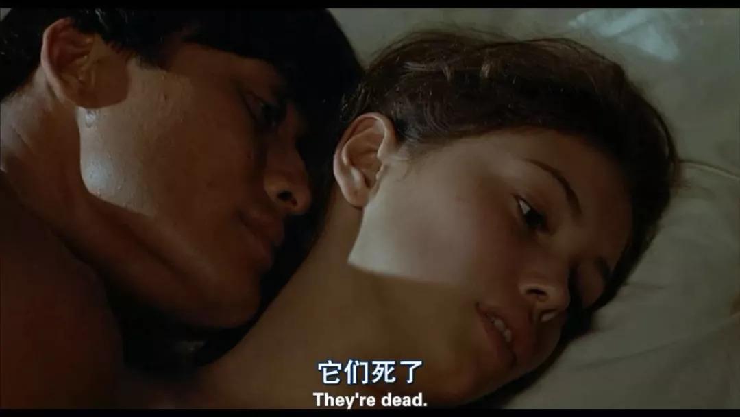 神作真实书籍,神作书籍