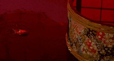 神作真实书籍,神作书籍