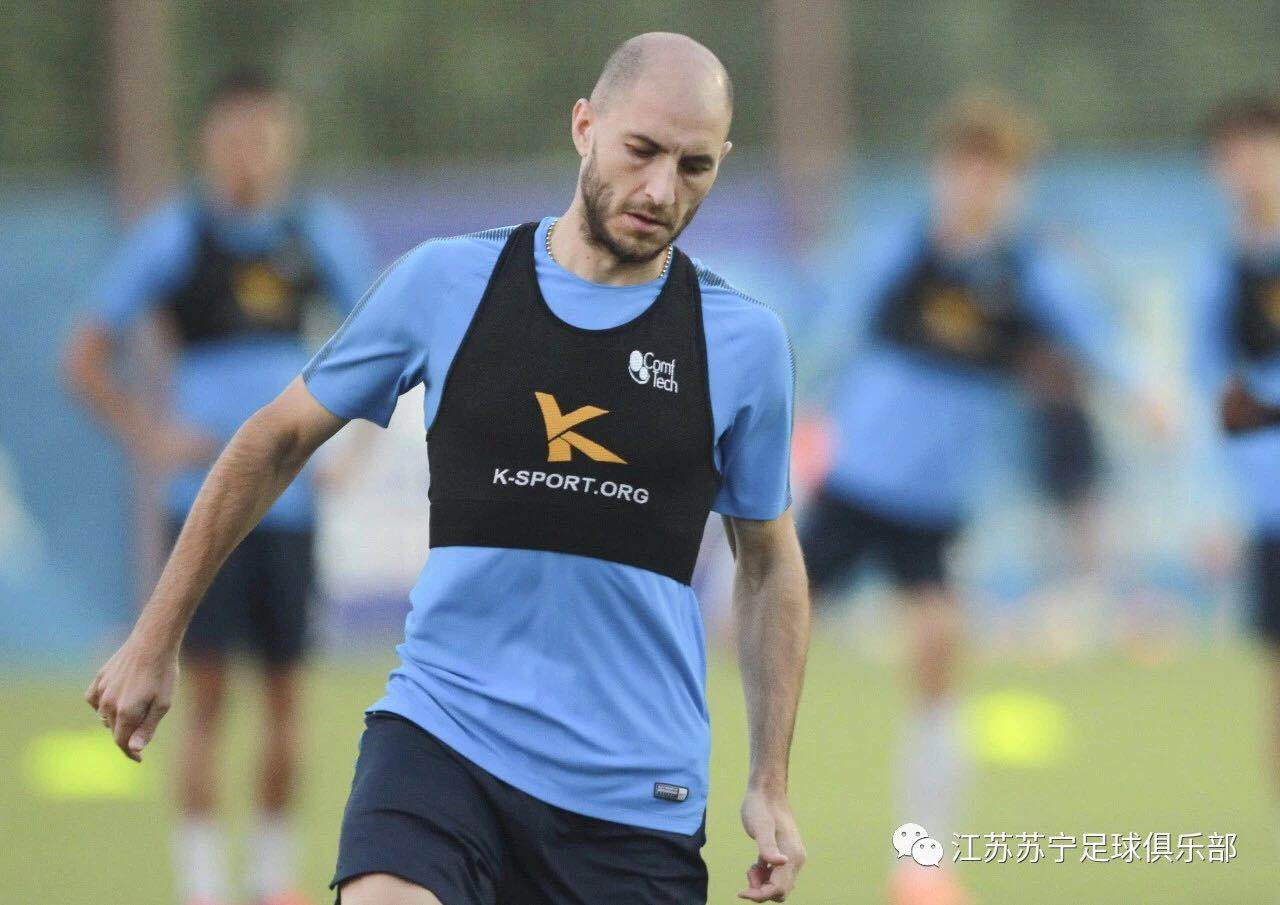 2019年江苏苏宁易购队赛程表,江苏苏宁易购拉练视频