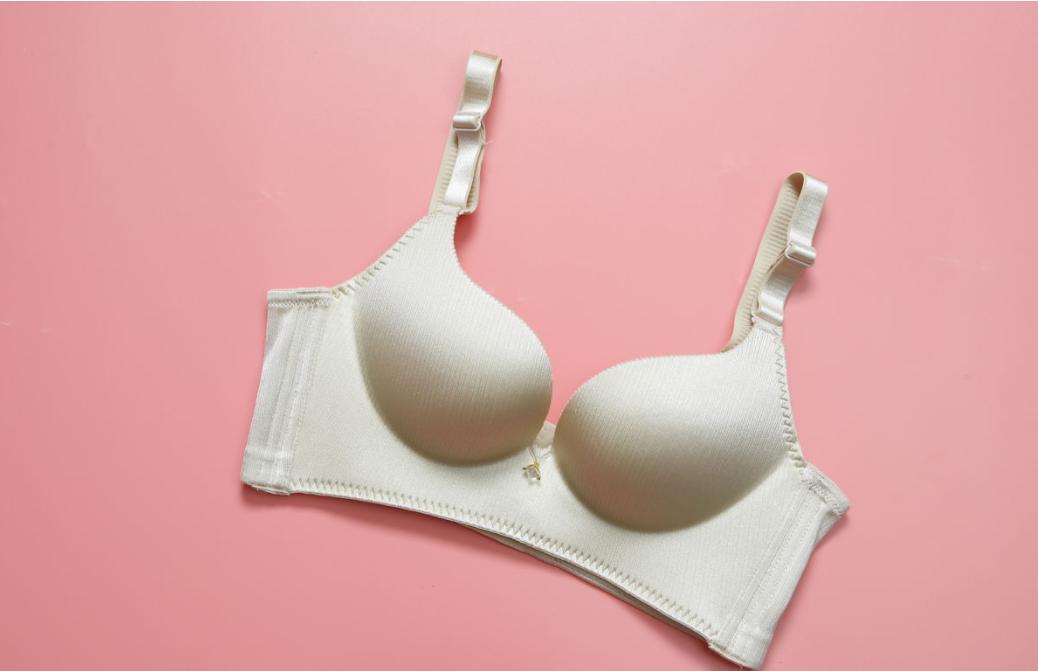 束胸衣效果展示,束胸衣显身材