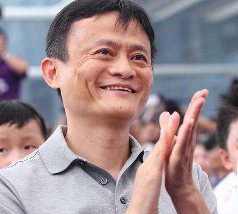 eltamd护肤品靠谱吗,被低估的国货药膏