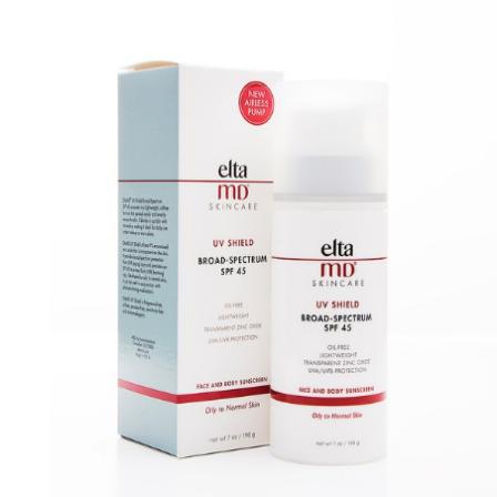 eltamd精华,eltamd抗初老精华