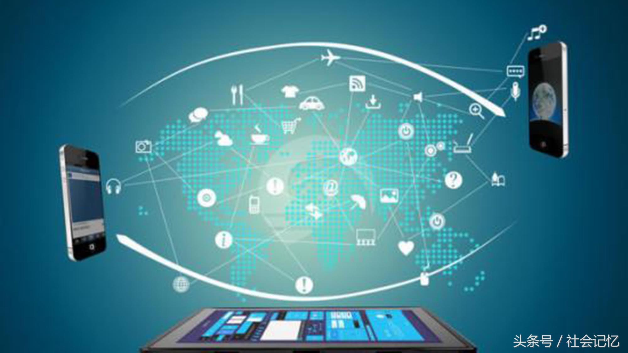 不靠产品靠加盟的微商十有八九是传销