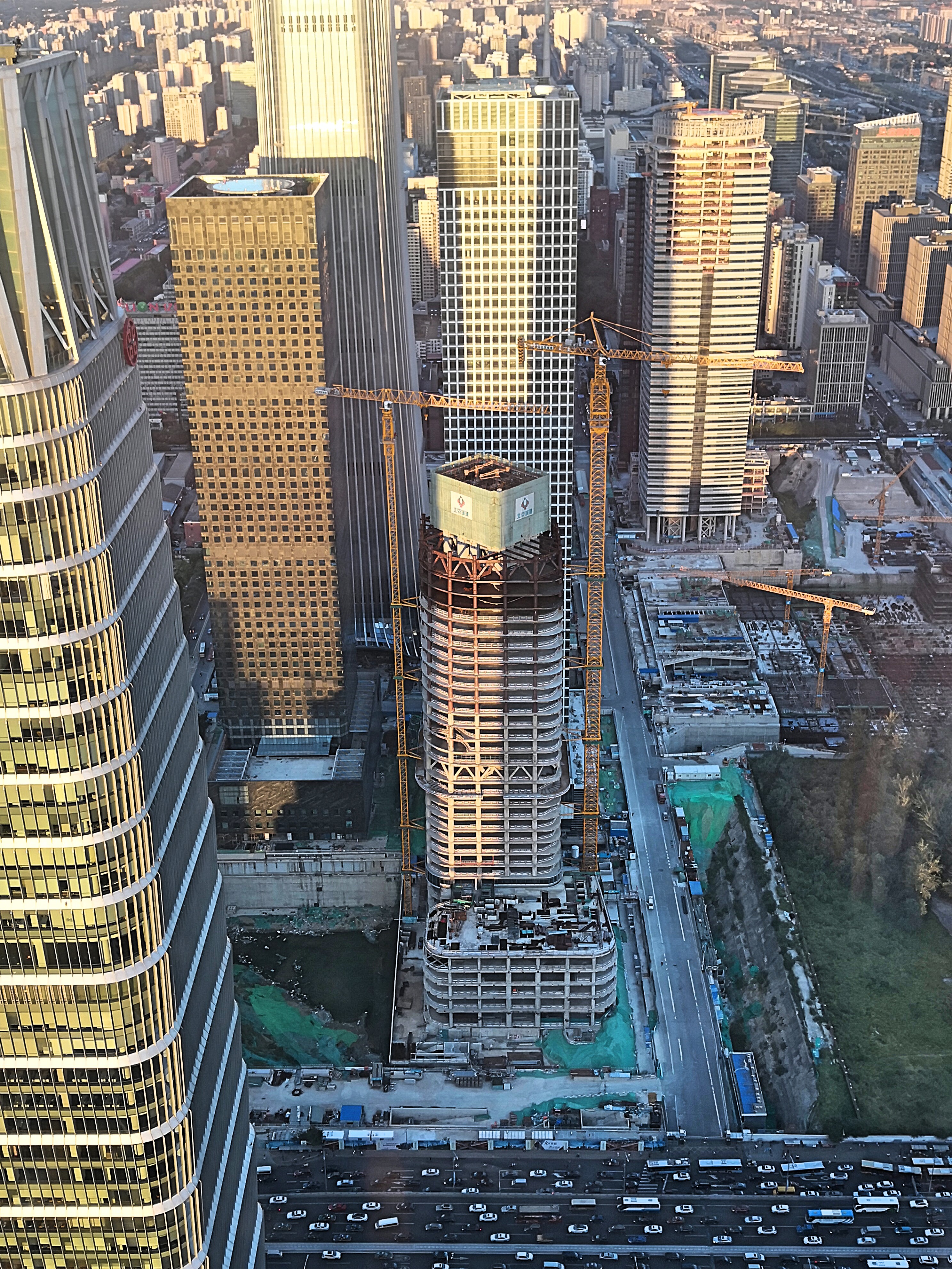 醇厚美酒助阵支持流媒体的AK新旗舰SP1000M发布，售价17888元