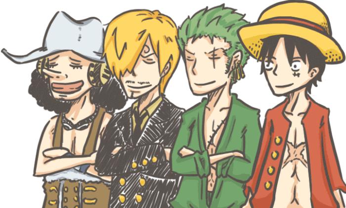 单身交税什么时候实行,单身缴税什么时候开始实行