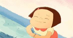 总被瞧不起的台湾动画，终于出了令人叫绝的佳作