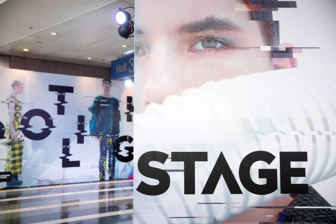 阿秋秋说｜10个角度，麻溜带你去趟香港时装周