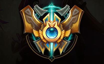 lol最新上分机制,lol韩服高端局新套路汇总