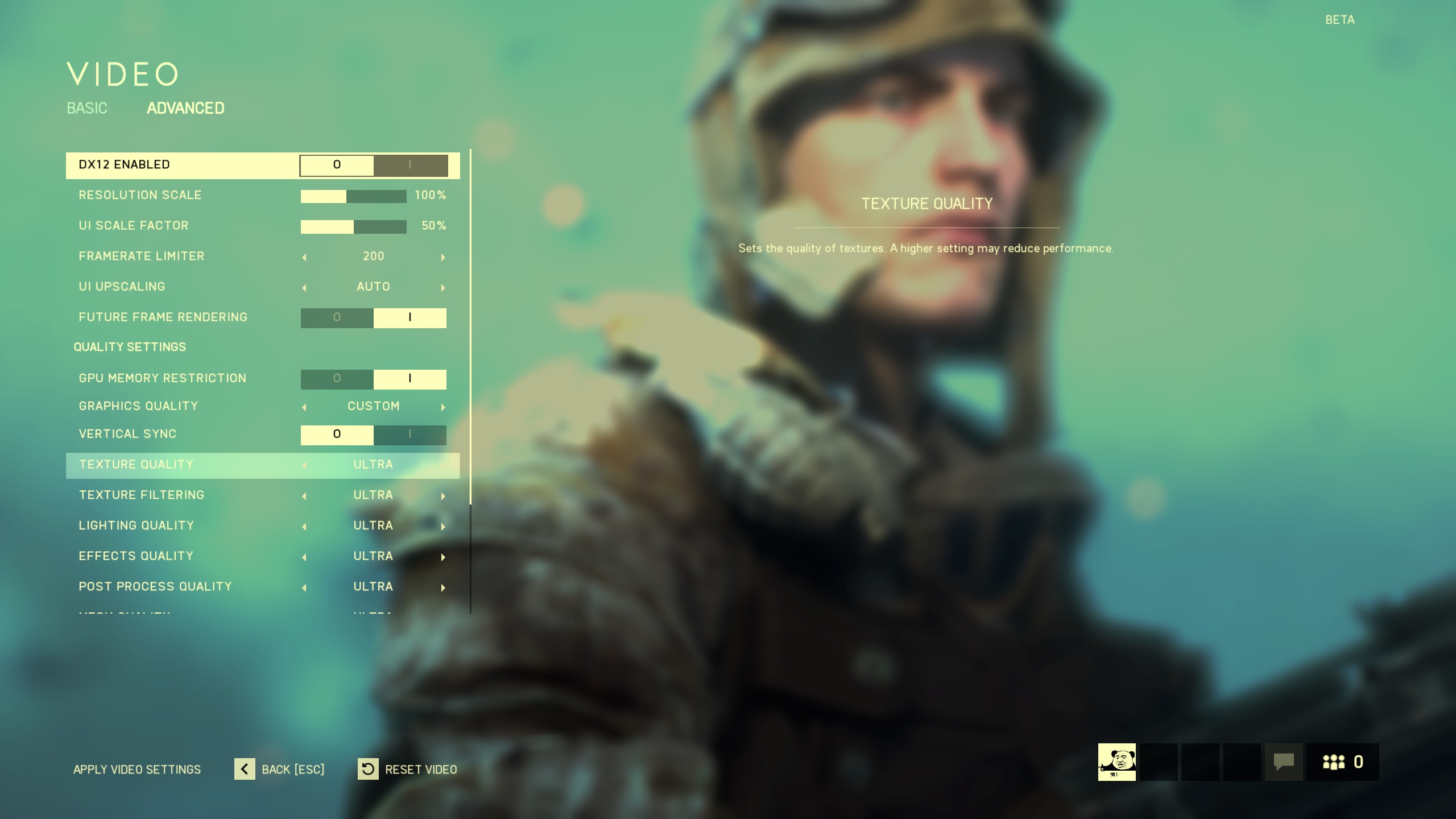 rx580鍜実tx1060娴嬭瘯,rx580鍜実tx1060璇勬祴