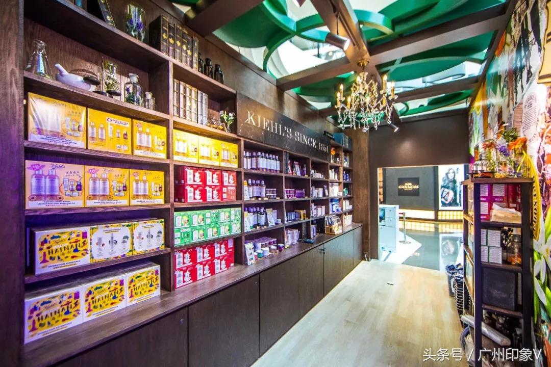 十一月份去三亚怎么最便宜,去三亚380块钱够不够