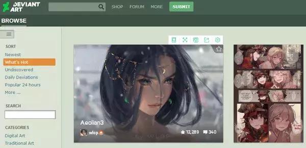 开学大礼包励志,开学大礼包有什么东西