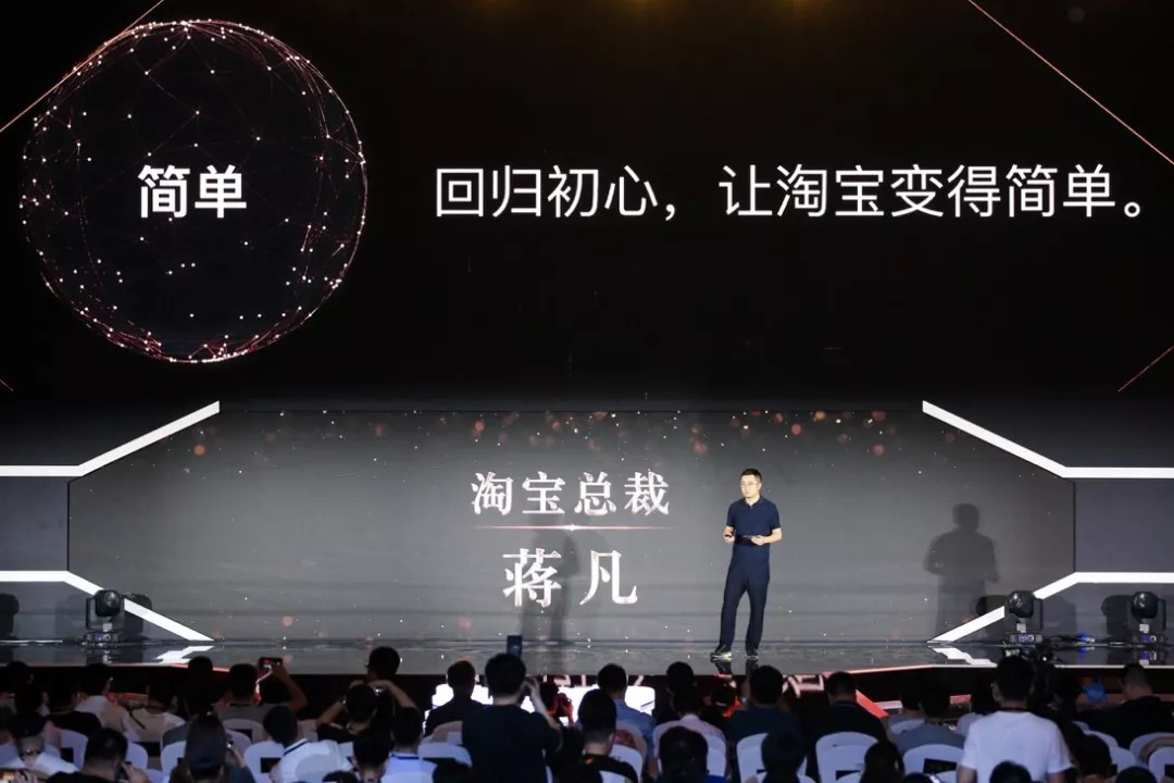 淘宝重新开店,怎样重启淘宝