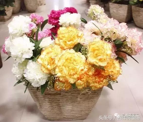 9月10日教师节送给老师的祝福语,最朴实打动人心的教师节祝福