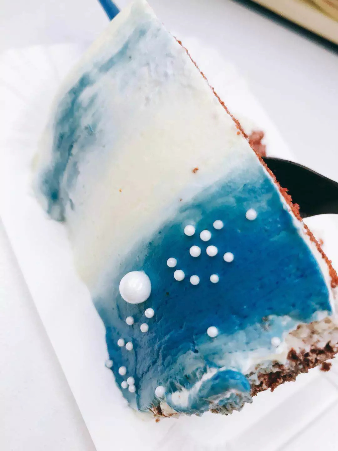 十二星座是喝什么蜜雪冰城的饮料,十二星座专属饮料是什么