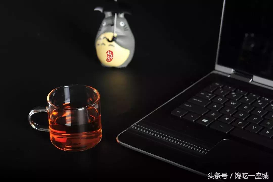 我是你的“广东小甜甜”，快来泡我啊！