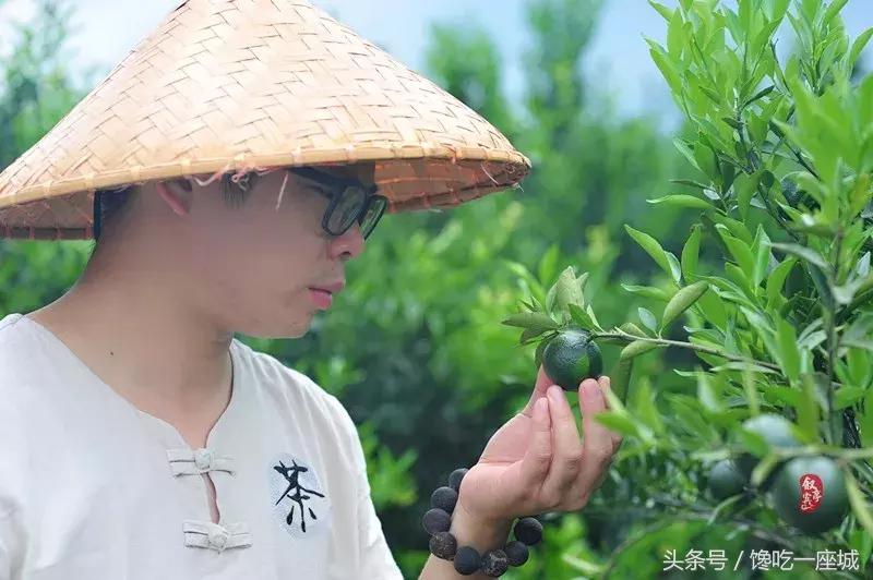 我是你的“广东小甜甜”，快来泡我啊！