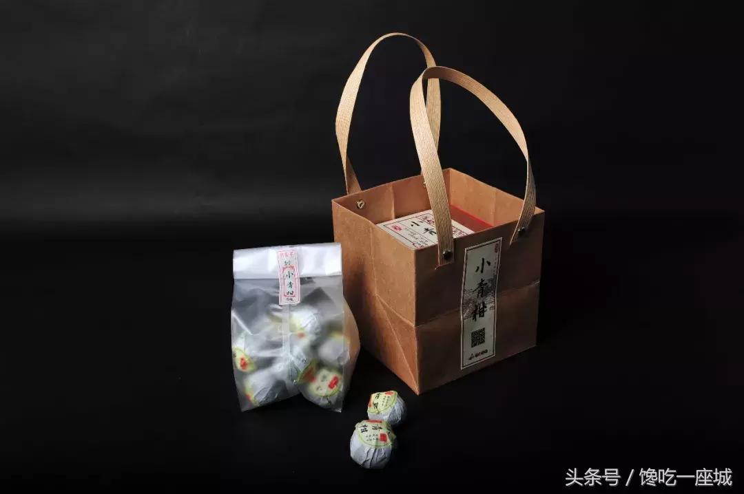 我是你的“广东小甜甜”，快来泡我啊！