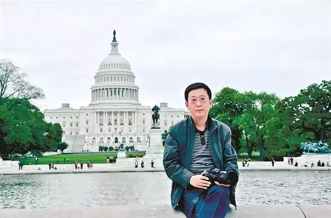 2018“荆楚好老师”名单出炉啦，看看有你家孩子的老师吗？