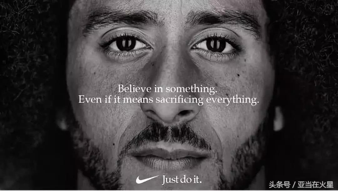 nike最近广告,nike最新的广告