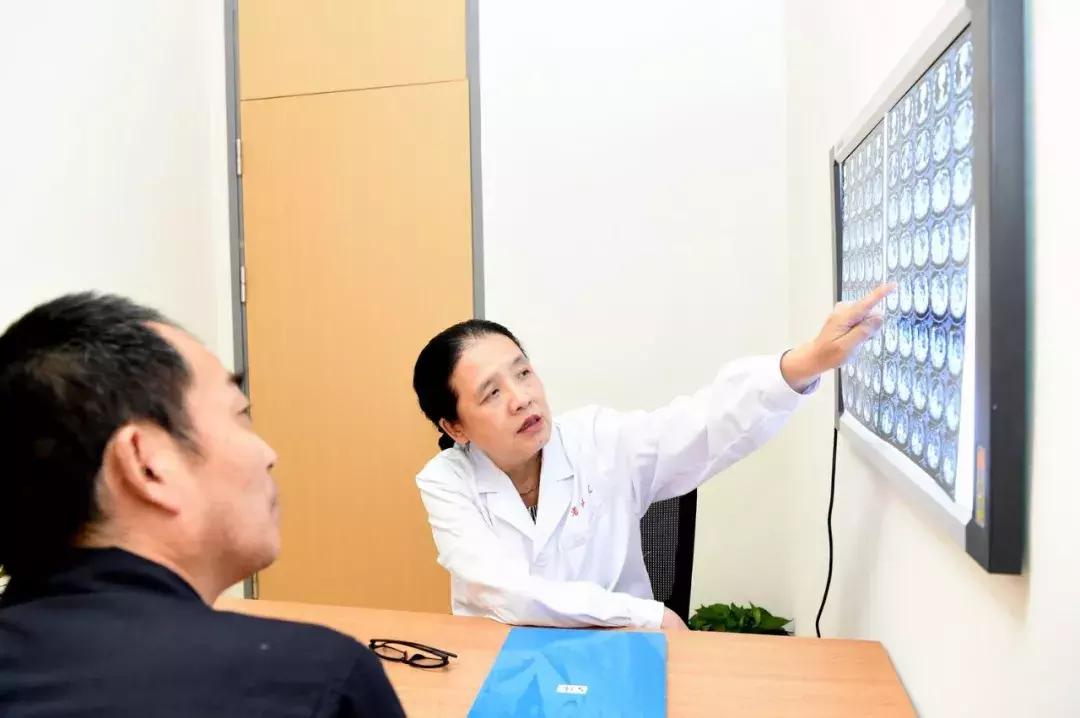 全国icu哪里最好,中国最好的icu