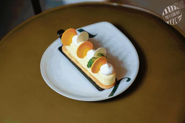 淮海中路的潮流店,淮海中路时髦