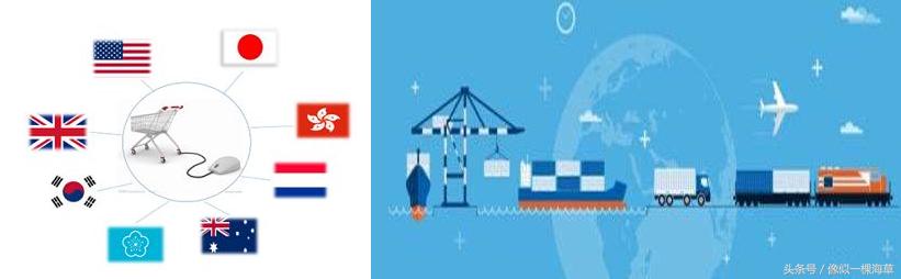 海淘怎么买便宜又好,海淘买些啥