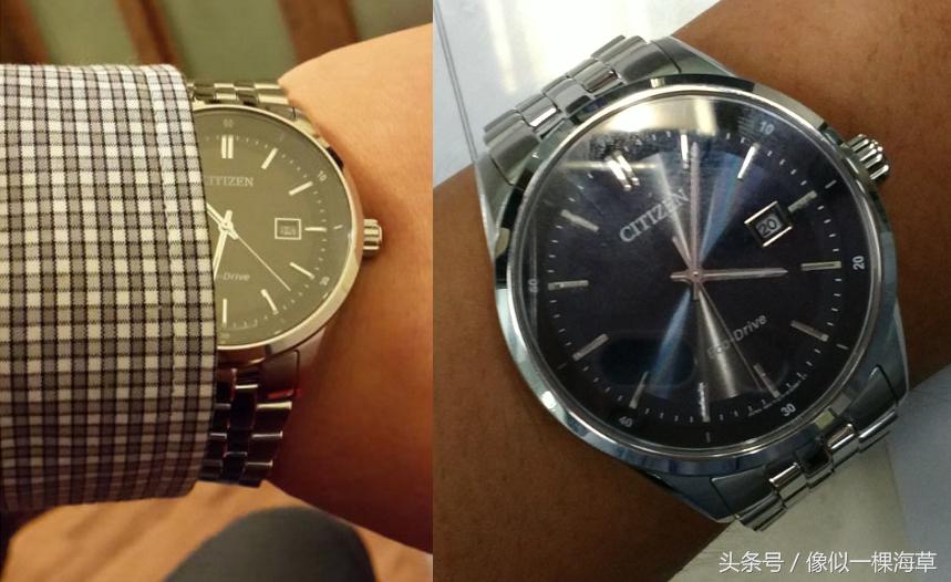 海淘怎么买便宜又好,海淘买些啥