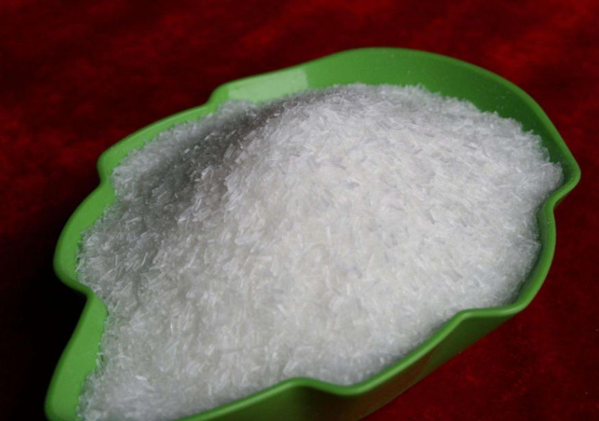 餐饮常用的十大香料配方,香辛料调料基础知识