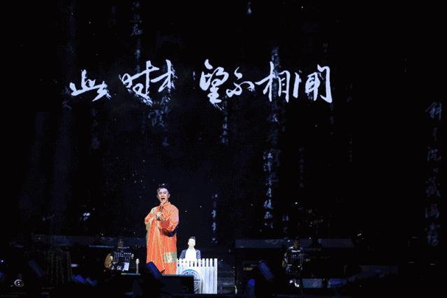 缇庣礌缇庡,缇庣礌鑹烘湳