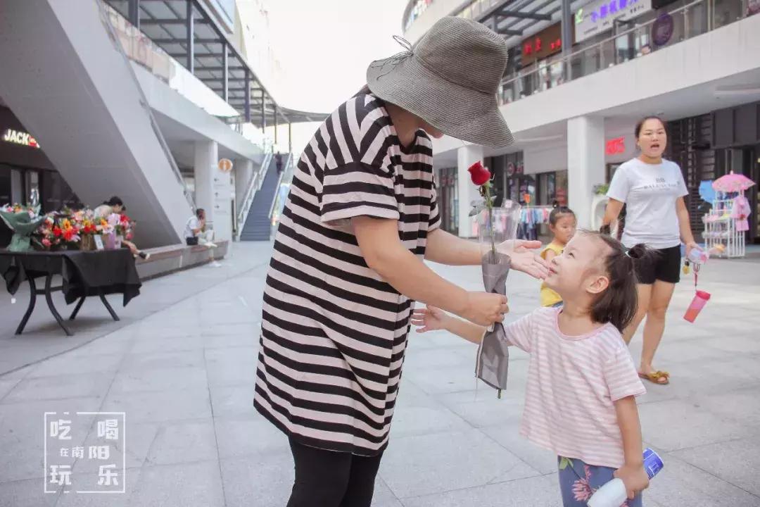 谢谢你给我的感动抖音,谢谢你给我的每一次感动