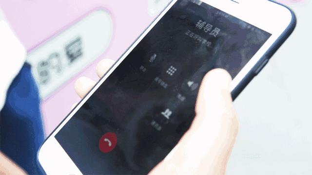 谢谢你给我的感动抖音,谢谢你给我的每一次感动