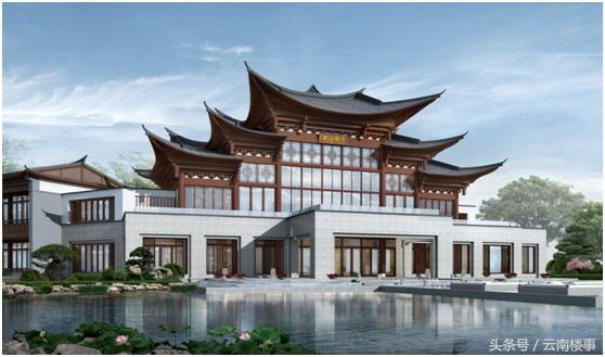 滇池,昆明人的世界骄傲