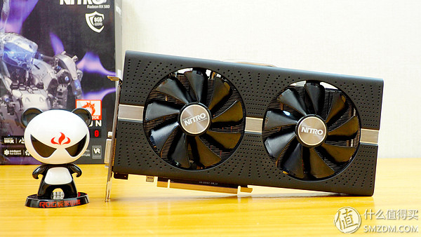 rx580gtx1060选哪个,rx580gtx1060哪个好