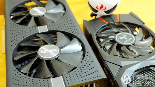 rx580gtx1060选哪个,rx580gtx1060哪个好