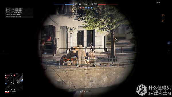 rx580显卡测试战地,rx580gtx1060哪个好