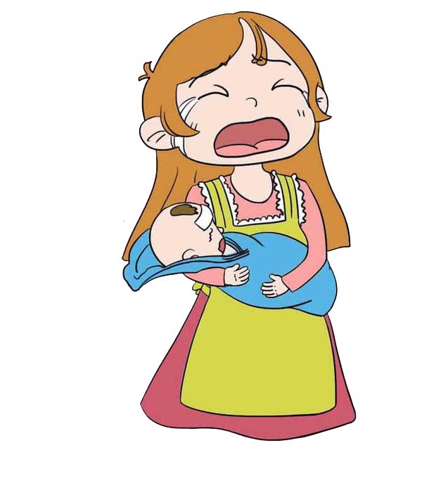 孩子发烧38.9摄氏度,孩子夜里发烧一直在38.5左右