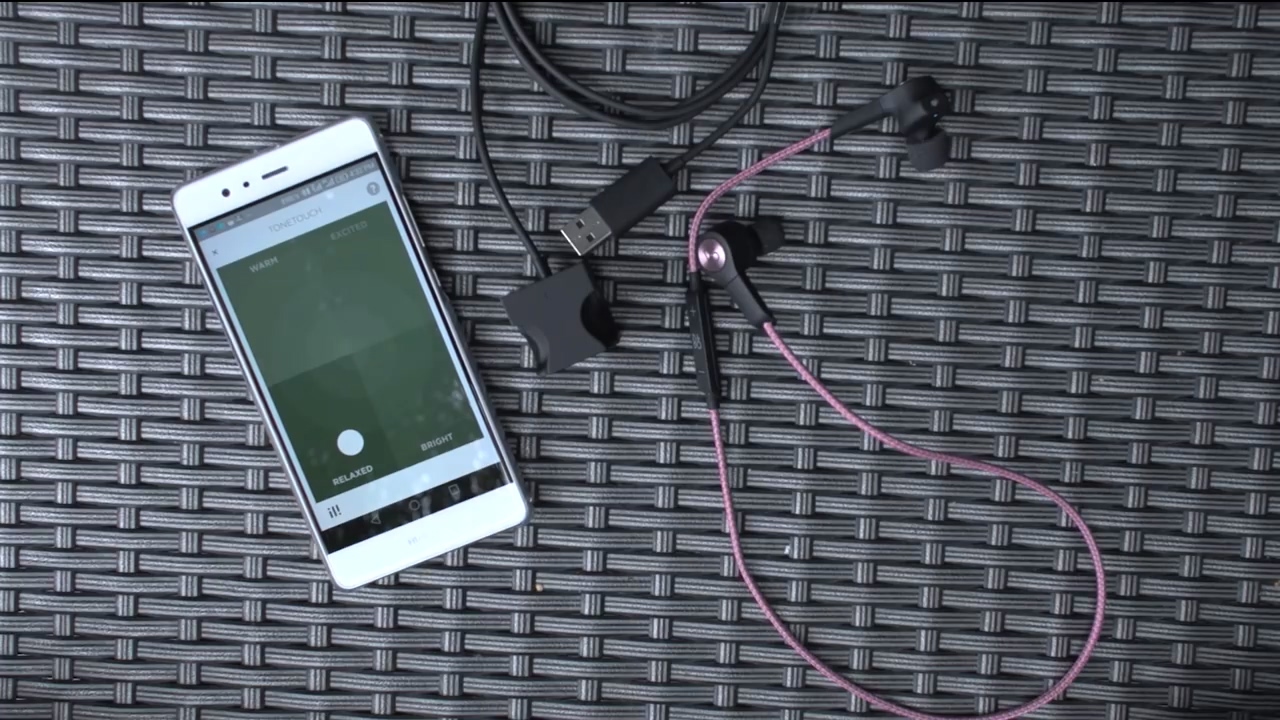 boseh5蓝牙耳机,boh5蓝牙耳机拆解