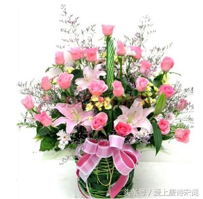 教师节赞扬老师的现代原创诗词,教师节如何用最美的诗词赞美老师